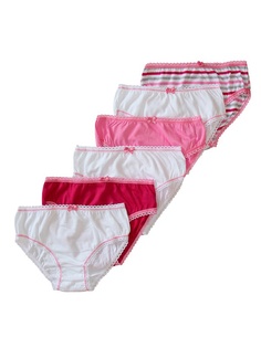 Трусы Oztas kids underwear