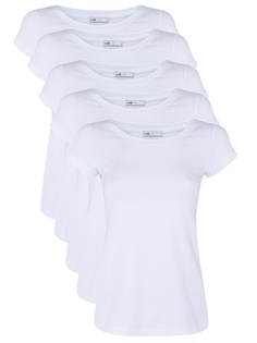 Футболка Oodji