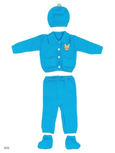 Комплекты одежды для малышей Mini
