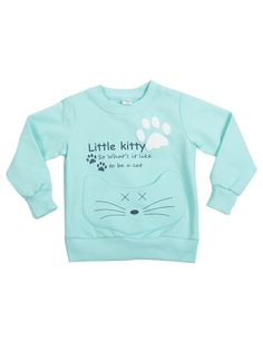Свитшоты Mini Maxi