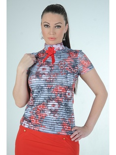 Худи MONOCOLLECTION