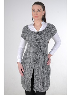 Жилеты MONOCOLLECTION