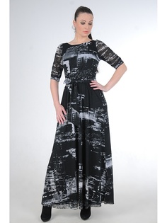 Платья MONOCOLLECTION