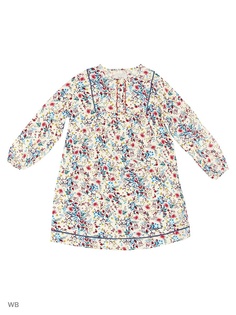 Платья PEPE JEANS LONDON
