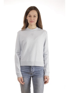 Свитшоты Tally Weijl