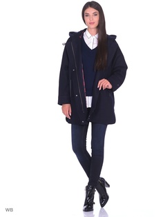 Куртки Tommy Hilfiger