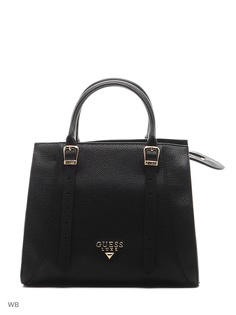 Сумки GUESS