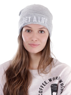 Шапки Tally Weijl