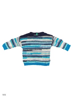 Свитеры United Colors of Benetton