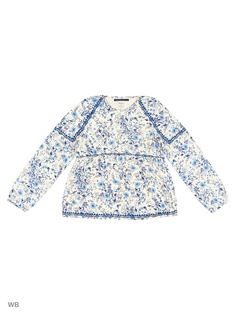 Блузки PEPE JEANS LONDON