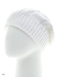 Шапки Непростые вещи