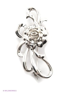 Ювелирные броши SOKOLOV