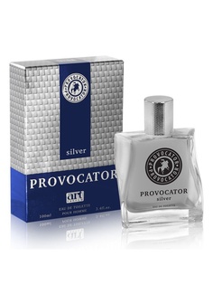 Туалетная вода PROVOCATOR