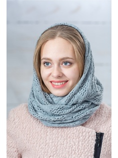 Снуды FOMAS