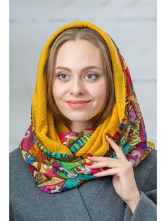 Снуды FOMAS