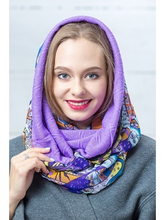 Снуды FOMAS