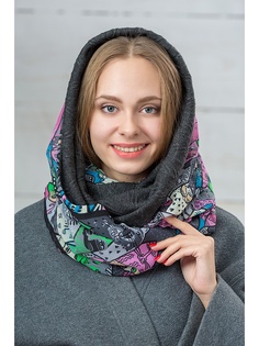 Снуды FOMAS