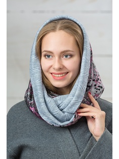 Снуды FOMAS
