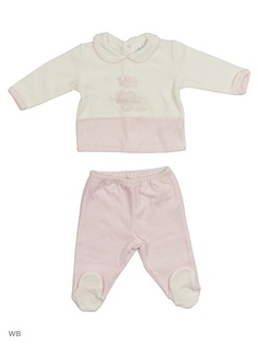 Комплекты одежды для малышей IDEXE