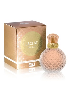 Туалетная вода LECLAT