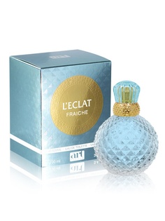 Туалетная вода LECLAT