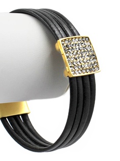 Браслеты Taya