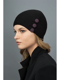 Шапки NELL