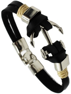 Браслеты Taya