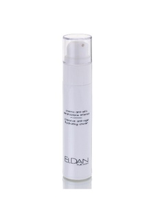 Кремы ELDAN cosmetics