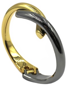 Браслеты Taya