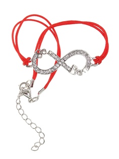 Браслеты Happy Charms Family