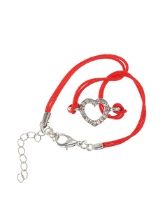Браслеты Happy Charms Family