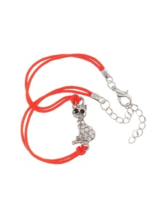 Браслеты Happy Charms Family