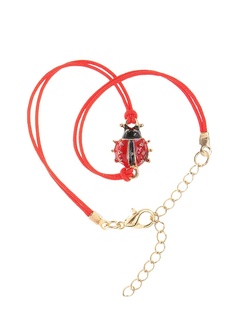 Браслеты Happy Charms Family