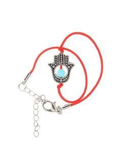 Браслеты Happy Charms Family