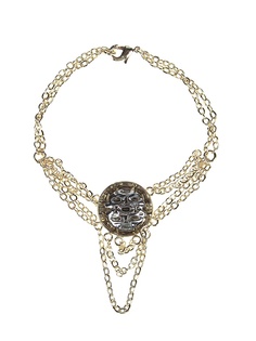 Браслеты Happy Garnets