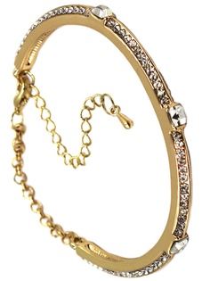 Браслеты Taya