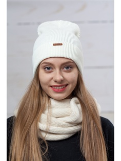 Шапки Shapkoff