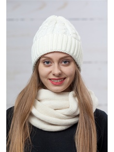 Шапки Shapkoff