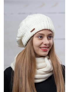 Шапки Shapkoff
