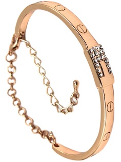 Браслеты Taya