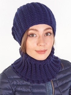 Шапки HELLO MODA!