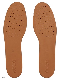 Стельки ECCO