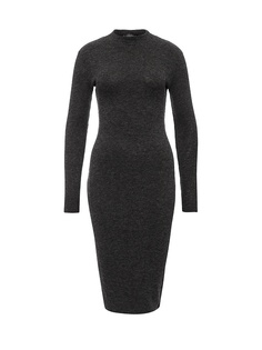 Платья SKANDAЛ