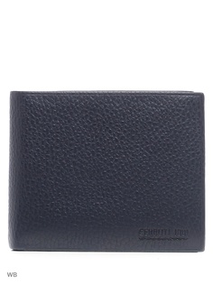 Кошельки CERRUTI 1881