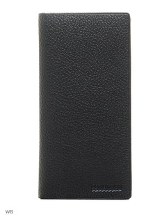 Кошельки CERRUTI 1881
