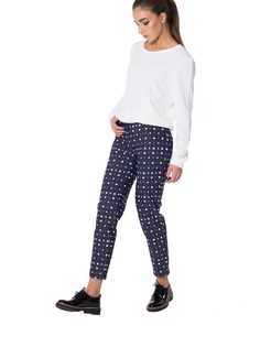 Брюки Miss &amp; Missis