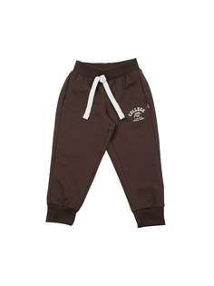 Брюки Mini Maxi