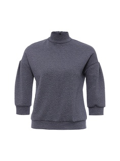 Свитшоты SKANDAЛ