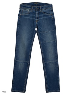 Джинсы PEPE JEANS LONDON